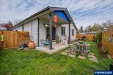 214 Averill St - Photo 14
