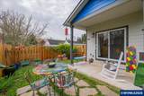 214 Averill St - Photo 15