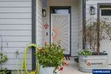 214 Averill St - Photo 16