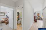 214 Averill St - Photo 17