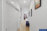 214 Averill St - Photo 18