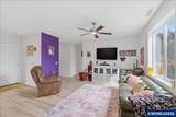 214 Averill St - Photo 20