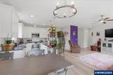 214 Averill St - Photo 22
