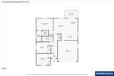 214 Averill St - Photo 23