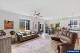 214 Averill St - Photo 3