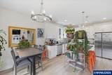 214 Averill St - Photo 4