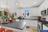 214 Averill St - Photo 5