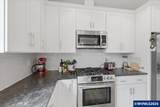 214 Averill St - Photo 6