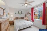 214 Averill St - Photo 8