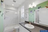 214 Averill St - Photo 9