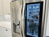 335 Janice Ct - Photo 10
