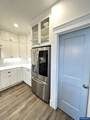 335 Janice Ct - Photo 12