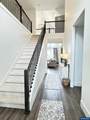 335 Janice Ct - Photo 16