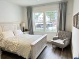 335 Janice Ct - Photo 17
