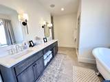 335 Janice Ct - Photo 18