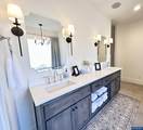 335 Janice Ct - Photo 19