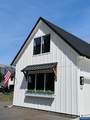 335 Janice Ct - Photo 2