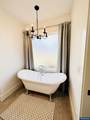 335 Janice Ct - Photo 21