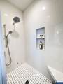 335 Janice Ct - Photo 22