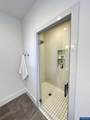 335 Janice Ct - Photo 23