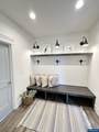 335 Janice Ct - Photo 25