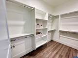 335 Janice Ct - Photo 26