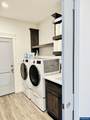 335 Janice Ct - Photo 27