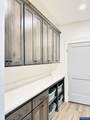 335 Janice Ct - Photo 28