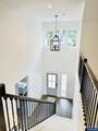 335 Janice Ct - Photo 29