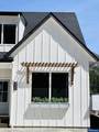 335 Janice Ct - Photo 3