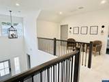 335 Janice Ct - Photo 30