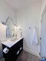 335 Janice Ct - Photo 31