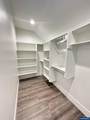 335 Janice Ct - Photo 33