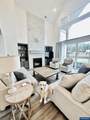 335 Janice Ct - Photo 35
