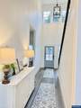 335 Janice Ct - Photo 40