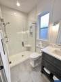 335 Janice Ct - Photo 41