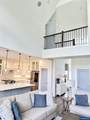 335 Janice Ct - Photo 42