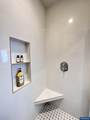 335 Janice Ct - Photo 43