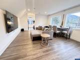 335 Janice Ct - Photo 45