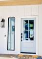 335 Janice Ct - Photo 5
