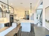 335 Janice Ct - Photo 8