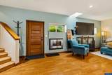 340 7th St - Photo 34