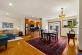 340 7th St - Photo 35