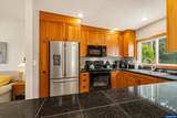 340 7th St - Photo 36