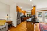 340 7th St - Photo 37