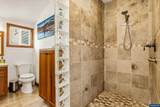 340 7th St - Photo 38