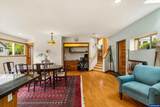 340 7th St - Photo 39