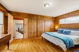 340 7th St - Photo 40