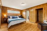 340 7th St - Photo 41
