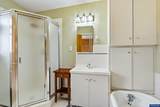 340 7th St - Photo 42